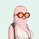 3025