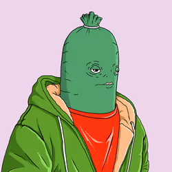 678