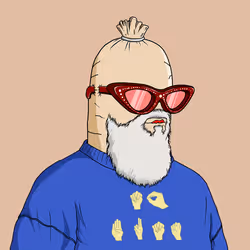 1652