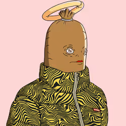 Sausager #3716