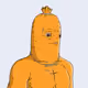 3465