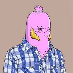 2136