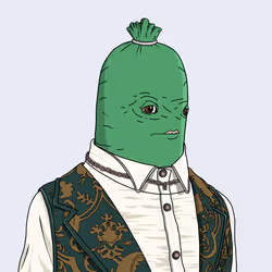 3027
