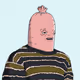 3321