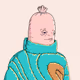 1444