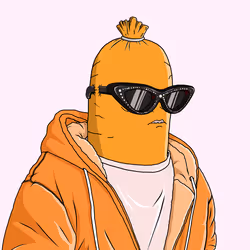 2343