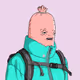 2033