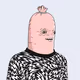 2951
