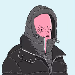 Sausager #2653