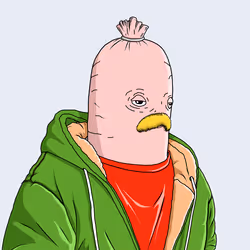 1041