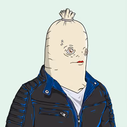 Sausager #3915