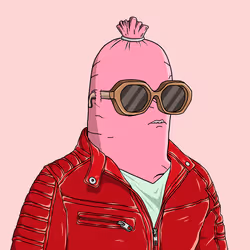 2148