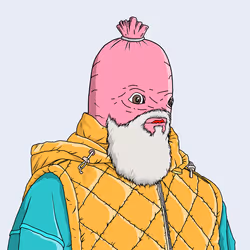 3996