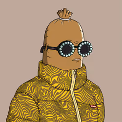 Sausager #465