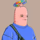 2583