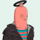4620