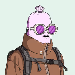 1625