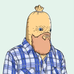 3513