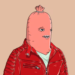 249