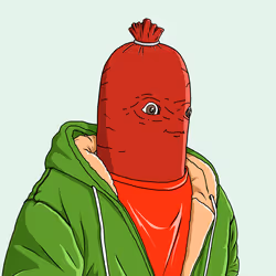 3569