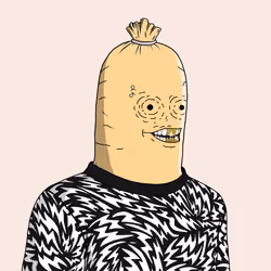 4059