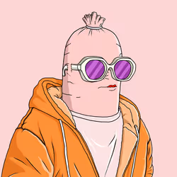 3498