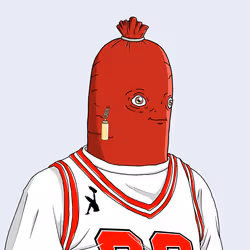 Sausager #2018