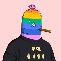 4411