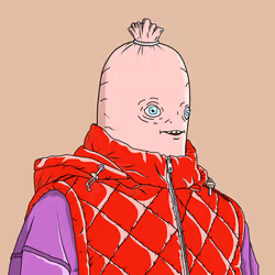 389