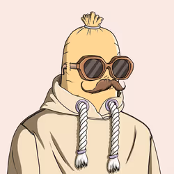 782