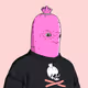 2380