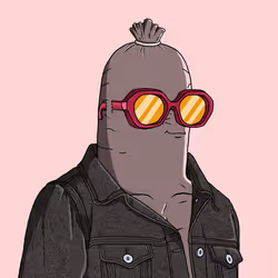 4030