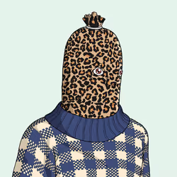 4106