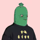 4197