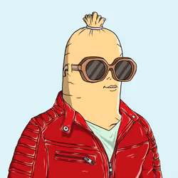 2606