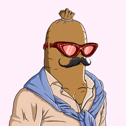 4870