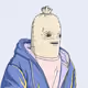 3640