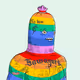 1128