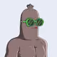 3469