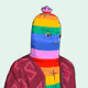 2761