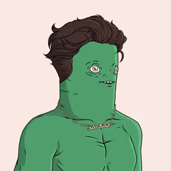 4889