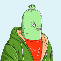 3790