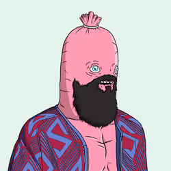 443