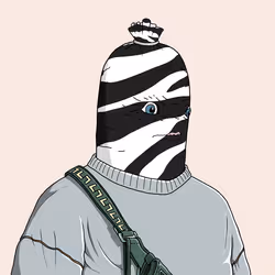 3059