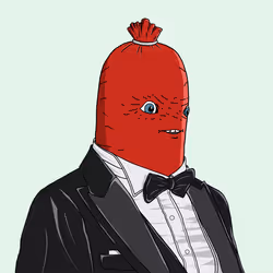 1093