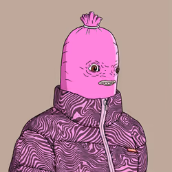Sausager #1335