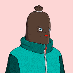 Sausager #1653