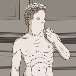 Sausager #11