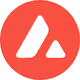 Avalanche Network AVAX - NqGGrZ7sAV