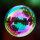 Bubble